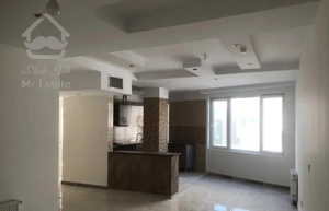 ۹۰متری / فول / ۲ خواب / املاک داداشی