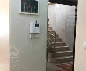 آپارتمان فول مبله شهرک گلستان