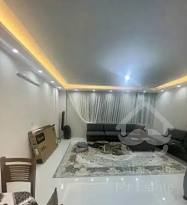 ۷۷ متر دو خواب فول فروشنده واقعی اقبال لاهوری