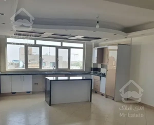 آپارتمان 80 متر 2 خواب