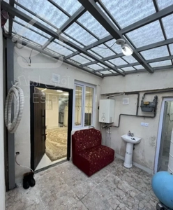 سرمایه‌گذاری در رشت/۵۵ متر راه جدا (مشابه ویلا)