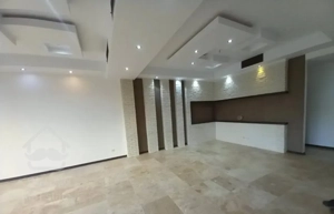 ۱۴۵ متری خوش نقشه در تجریش