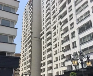 سرمایه گذاری/منطقه ۲۲/دریاچه چیتگر/۳۰۰ وام.