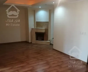 ۶۴متر یک خواب شهرک نفت فول امکانات