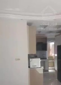 اجاره واحد در نیاوران