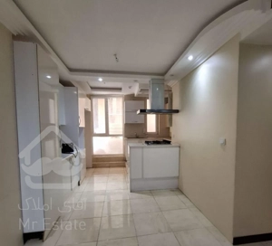 فروش آپارتمان ۶۳ متری ۱ خوابه در دارآباد