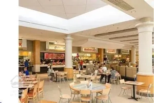 ١٤٠ متر مغازه /کفی /بر صادقیه