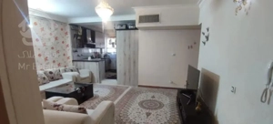 ۷۰ متر/ دو خواب/ غرق نور/ پارکینگ دار/ قائمیه
