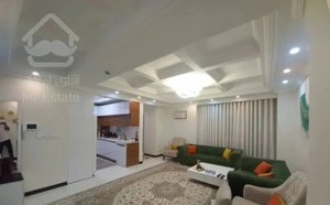 62متر . تکواحدی.پارکینگ دار