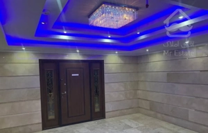 ۸۲ متری/ ۲ خواب / زیتون