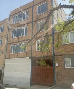 فروش آپارتمان ۱۷۵ متری ۲ خوابه