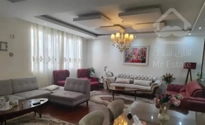 ۱۱۴متر/گلستان ها/روبه کوچه