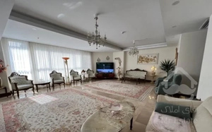 دروس۱۶۰ متری ۳ خواب سند شخصی دنج بازسازی فول