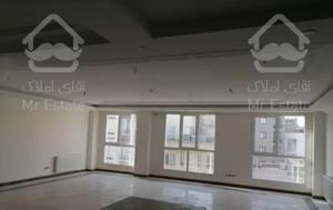 باقرخان، ۱۴۹ متر، ۳ خواب، تک واحدی، نوساز