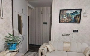 مسکن مهر بهاران سند تک برگ