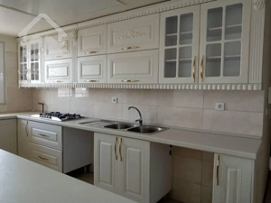 مروارید شهر پیش فروش پروژه ویژن