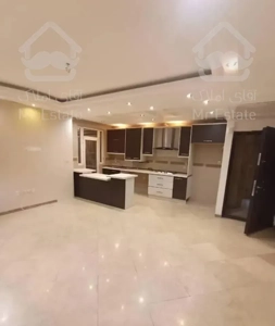 ۱۰۰متراختیاریه جنوبی دیباجی قیطریه