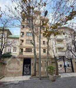 آپارتمان ۱۰۴ متری شمال ظفر (فروشنده واقعی)