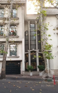 آپارتمان ۱۰۰ متری تجریش دربند فناخسرو