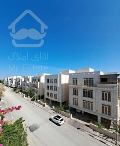 سه خواب/کلید نخورده/فروش