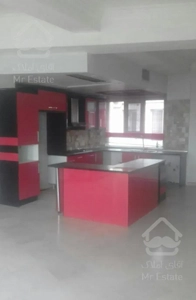 آپارتمان 120متری/کچویی