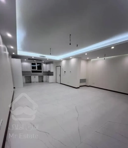 120متر / نوساز / خاص پسند