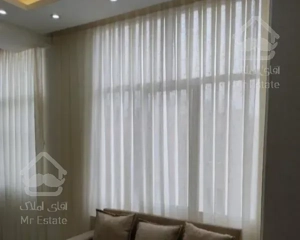 ۷۰ متری دو خواب آزادگان