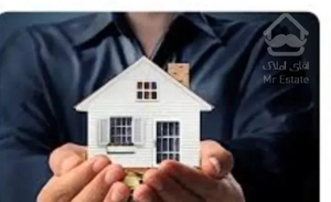 فروش آپارتمان ۸۵ متری ۲ خوابه خ بیمارستان