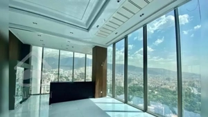 پیش فروش/فرصت طلایی /سعادت اباد