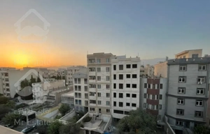 ۱۱۰متر/نوساز/فول امکانات/شهرآرا