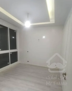 فروش مستغلات در بهترین لوکیشن سعادت آباد