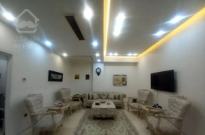 ۶۰ متر نوساز اطلاعات