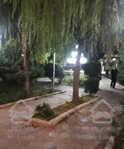 آپارتمان ١٤٠ متر سه خوابه شهرک راه آهن