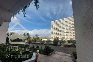 شهرک‌امید قنات کوثر 2 خواب فروشی فول