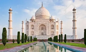 آپارتمان 105متری مطهری ساخت 1396