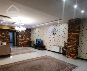 122 متری*فاز 3*آسانشهر