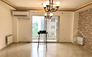 رهن و اجاره واحد آپارتمان ۱۲۰ متری فول رادیودریا