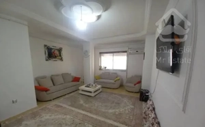 فروش واحد ۸۵متری  شریعتی سوم