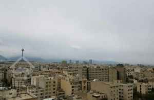 100 متر دوخواب شادمهر