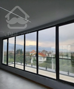 کریم آباد/ ۱۷۷ متری