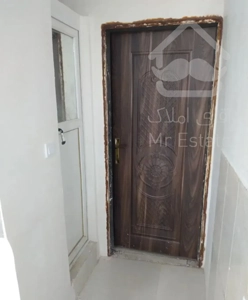 رهن یک واحد هم کف