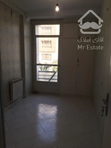 اجاره آپارتمان دو خواب فردوس غرب