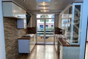 خواجه عبدالله انصاری تیسفون 63 مترکلید نخورده