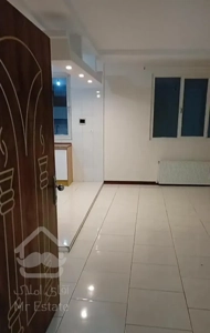 100 متری دو خواب