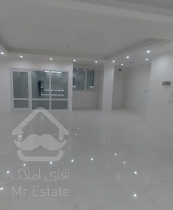 آپارتمان‌کلیدنخورد۳خواب‌آزادی/۳۵۰وام‌دار/‌فوری