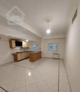 اُزگُل/59 متر/برج*تک فایل