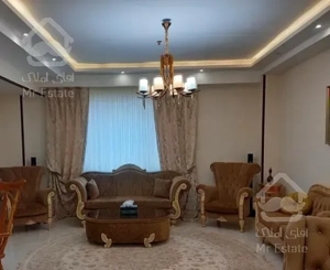 ۷۸ متر *( فول امکانات فول باسازی )*دیزاین