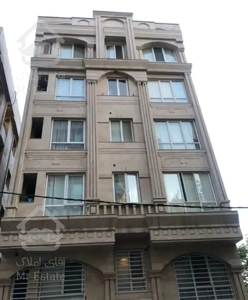 ۱۰۹ متر ، ۲ خواب ، مناسب زوج ، سند شخصی