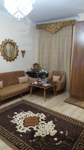 خرید آپارتمان/یک خوابه/ بازسازی شده /بلوار فردوس