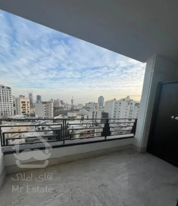 فروش آپارتمان ۲۵۰ متر(دسترسی ولیعصر)